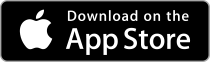 Applie iOS App Store