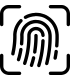 Image of a Fingerprint