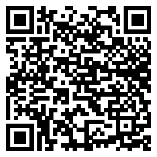 QR Code for Android App Store
